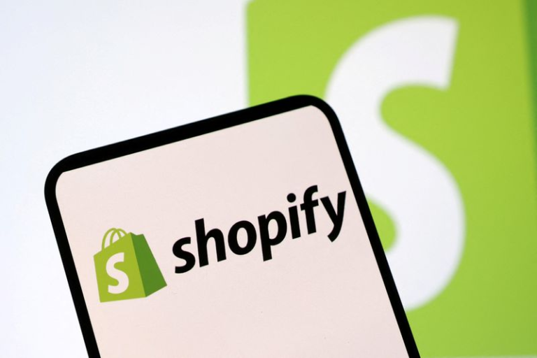 12 Best Video Ad Ideas for Shopify Stores (Proven to Convert)