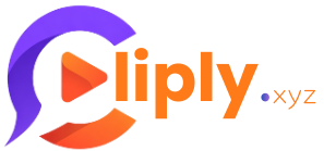 Cliply.xyz